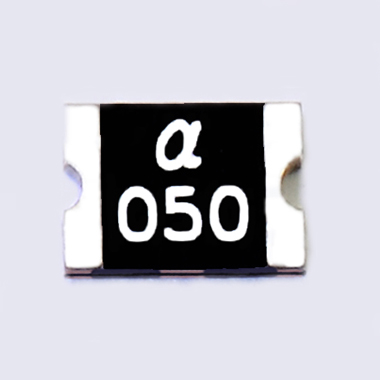 臺灣陸海（Sea & Land）自恢復(fù)保險(xiǎn)絲mSMD050-30V